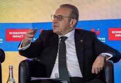 Egemen Bağış: Türkiye tecrübesiyle Güneydoğu Avrupa'nın önemli bir ortağı olabilir