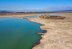 İSKİ baraj doluluk oranı yüzde kaç? 4 Nisan 2026 Cumartesi İstanbul barajları doluluk oranları son durum