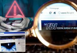 FBI açıkladı! Herkes böyle kullanıyor ama hiç güvenilir değil: 3 işaret var
