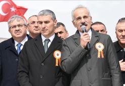 'Afyonkarahisar'a kazandıracağımız yıllık toplam tasarruf 1 milyar 800 milyon lirayı aşacak'