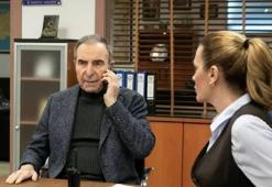 ARKA SOKAKLAR İZLE 📺 Arka Sokaklar 744. bölüm izle tek parça! Kanal D Arka Sokaklar izle kesintisiz, full!