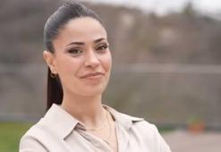 Yemekteyiz Ece Aydınak kimdir? Yemekteyiz haftanın son gün yarışmacısı Ece Aydınak aslen nereli, kaç yaşında?