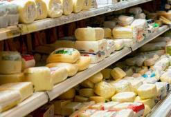 Tarım Bakanlığı ifşa etti: Ünlü firmada hileli ürün