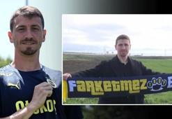Fenerbahçe'de Mert Hakan Yandaş'tan tahliye sonrası ilk açıklama! 'Camiamız kötü gün dostu olduğunu gösterdi'