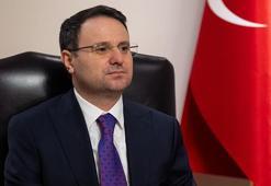 Bakan Gürlek'ten sosyal medya düzenlemesi açıklaması: Herkes gerçek kimliğini girecek