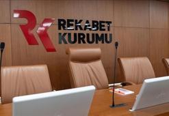 Google’ın reklam gelirlerine inceleme: Rekabet Kurulu soruşturma açtı