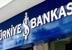 EMEKLİ PROMOSYONU İŞ BANKASI 1-30 NİSAN 2026 ÖDEME TUTARI | SSK-Bağkur İş Bankası emekli maaş promosyon kampanyası güncel ödemeleri