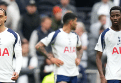 Xavi Simons Süper Lig yolunda! Noa Lang detayı dikkat çekti