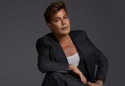 Vefalı dost! Fatih Ürek'i doğum gününde unutmadı