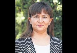 Zearalenon analize patent