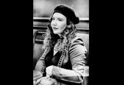 ‘Kadınlar öldürülse bile mağdur olmayı başaramıyor’