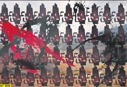 ‘Gelenek tekrar değil çağın ruhudur’