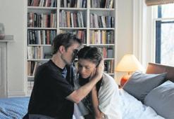 Düşününce suç olur mu?