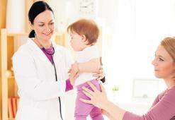 Her çocuk kendi ritminde büyür