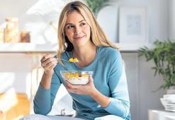 Meme kanseri tedavisi mutfakta başlıyor