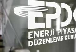 Elektrik ve doğal gazda yeni tarife