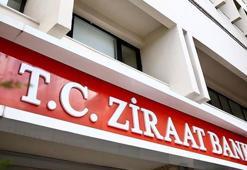 Ziraat Bankası ile TKPAY işbirliğine gitti