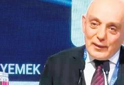 Siber güvenlik vurgusu