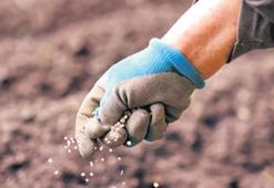 Gübrede yeni ‘savaş’ önlemi