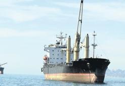 Savaşın etkisi dört bir yanda