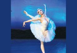 Bale hip hopla buluşuyor