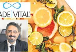 C vitamininde ezber bozan yaklaşım: Doz değil denge önemli