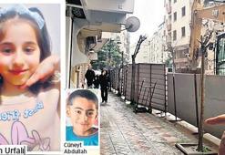 Ölüm bu kadar ‘ucuz’ olmamalı