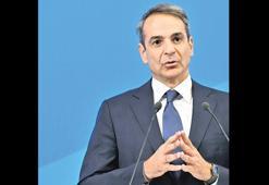 Miçotakis’ten bahar temizliği!