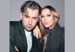 Hadise ve Motive dijitali ele geçirdi