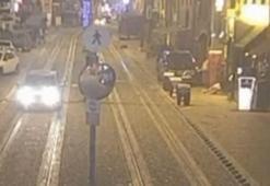 Katliam öncesi keşif yapmışlar! Kocaeli'deki kanlı infazda soruşturma derinleşti