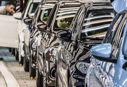 Kredi ile araç alacaklar dikkat! Faizler tırmanışa geçti