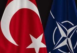 Türkiye'den NATO'nun 77. yıldönümüne özel kutlama mesajı!