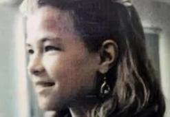 13 yaşında sırra kadem bastı, mezarı bile yapıldı! 32 yıl sonra aniden ortaya çıktı