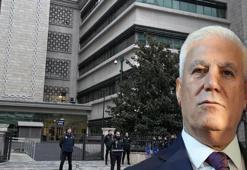 Tutuklanan Bursa Büyükşehir Belediye Başkanı Mustafa Bozbey görevden uzaklaştırıldı