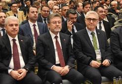 Bakan Yumaklı: Ülkemizde bir gübre krizi yok