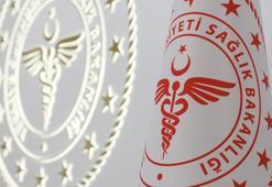 SAĞLIK BAKANLIĞI PERSONEL ALIMI 2026📍 Sağlık Bakanlığı 26 bin 673 sözleşmeli personel alımı ne zaman? Şartları neler, belli oldu mu?