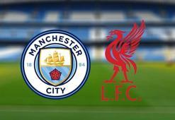 Manchester City, Liverpool'u FA Cup çeyrek finalinde farklı mağlup etti! Haaland hat-trick yaptı!