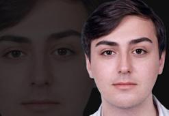 Yurtta kalp krizi geçiren üniversite öğrencisi öldü