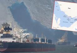 Hürmüz'ün 400 'kilit' adası Trump'ın hedefinde! Yasaklı adalar, gizli füze şehri ve kayıp FBI ajanı