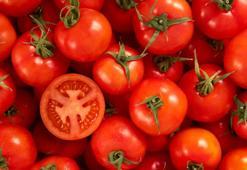 Şifa sanarken sağlığınızdan olmayın! Domates tüketirken yapılan o hata