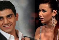 Survivor'da Bayhan - Deniz Seki buluşması! 23 yıl sonra yüzleştiler