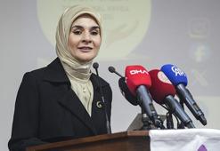 Bakan Göktaş: Koruyucu aile olmak, tam anlamıyla bir kelebek etkisidir