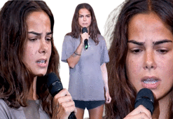 Survivor Beyza Gemici kimdir, kaç yaşında? Survivor Beyza nereli, ne iş yapıyor?