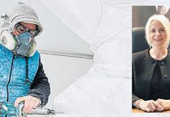 Marble İzmir’de yeni dönem