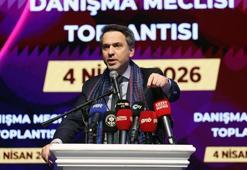 Bakan Bayraktar duyurdu: Cuma günü Somali'ye ulaşacak Çağrı Bey ilk sondajına başlıyor