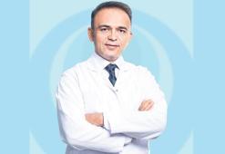 Merceklerde dijital devrim