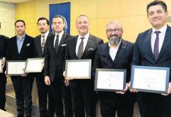 İzmir’de ortak akıl vurgusu