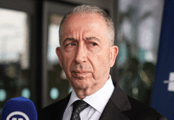 Galatasaray'da Metin Öztürk: Uğurcan provoke edildi