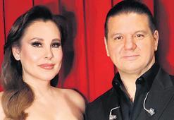 İstanbul’da senfonik gece