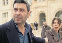 ‘Emanetimsin’ sözüyle tansiyon yükseltti